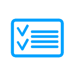 Временная Прописка в Михайловке Временная Прописка в Михайловке